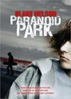 Paranoid Park (2007)5.jpg